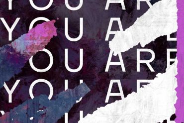 The Album Leaf - You Are