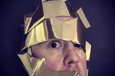 Babybird - Influencer