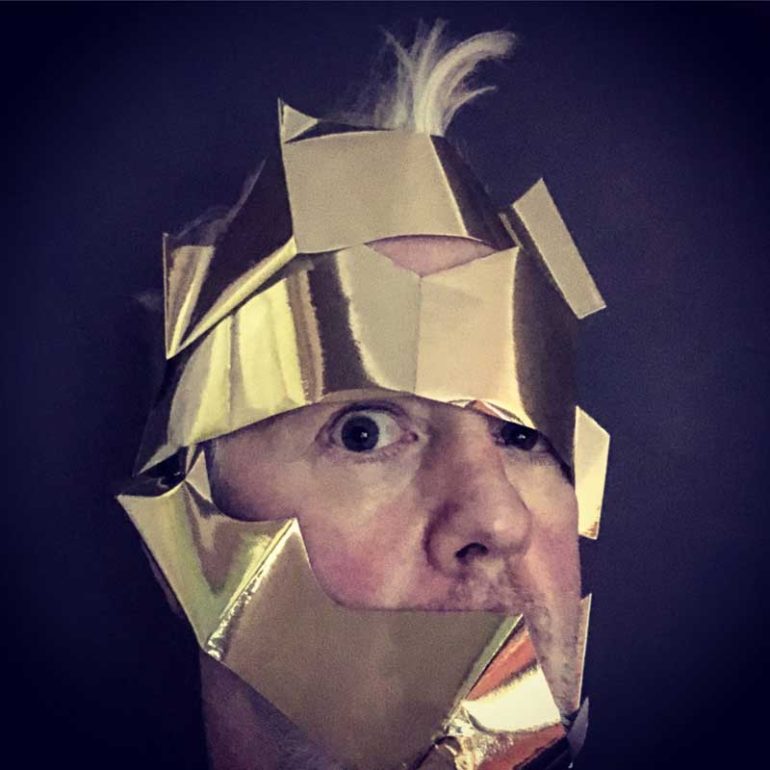 Babybird - Influencer