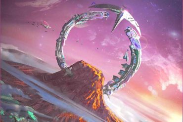 Téléraptor - Mon piercing au Téton est une Planète