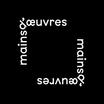 Mains d'Œuvres