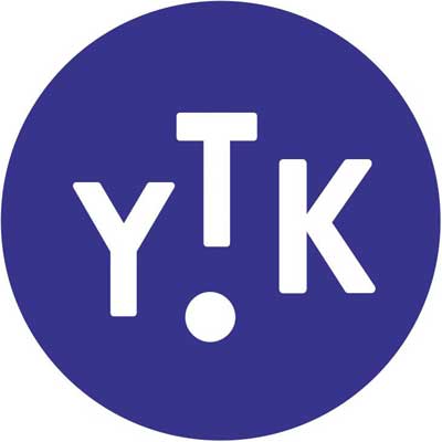 Yotanka