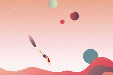 Ponta Preta - Get On My Ride