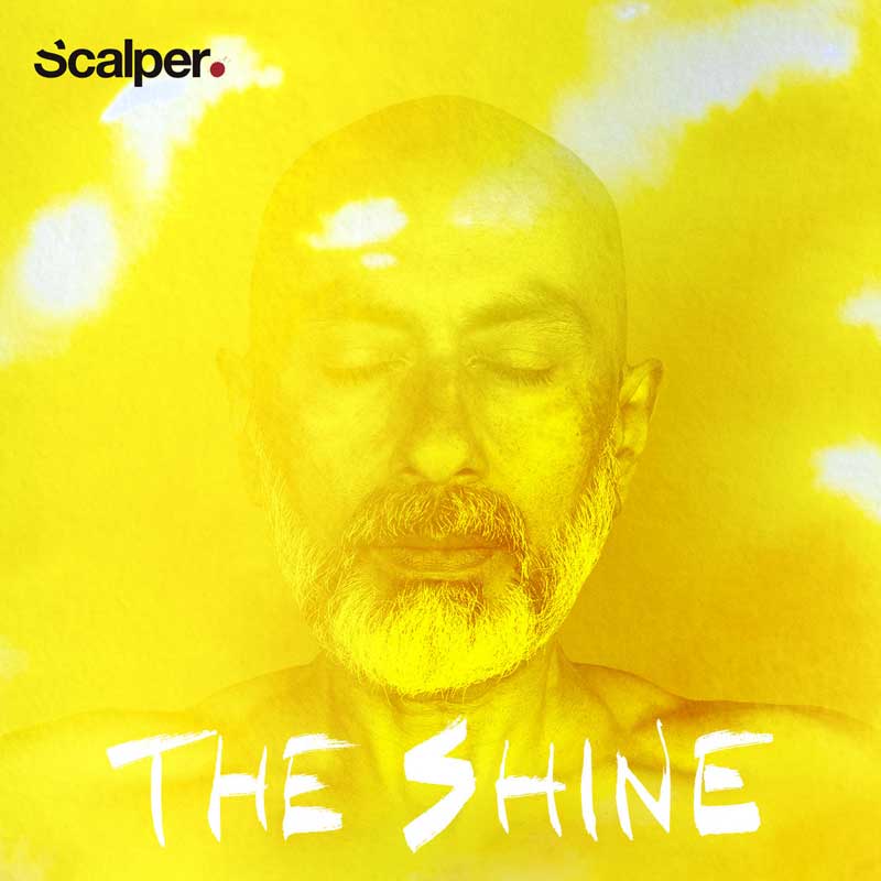 Scalper - The Shine