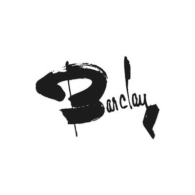 Barclay