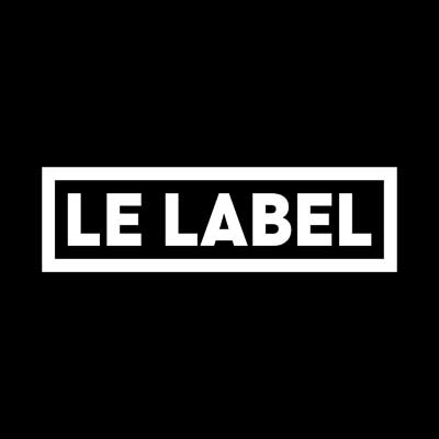 [PIAS] Le Label