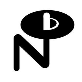 Numero Group