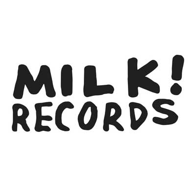 Milk! Records