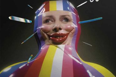 Róisín Murphy - Hit Parade