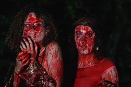 Grife - Fendre le bois