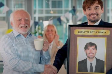 Puggy - Never Give Up