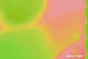 Underworld - denver luna