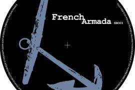 French Armada Vol 1