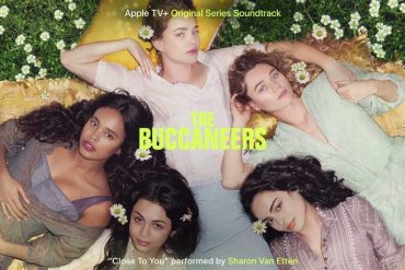 Sharon Van Etten - Close To You