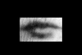 Cigarettes After Sex - Motion Picture Soundtrack