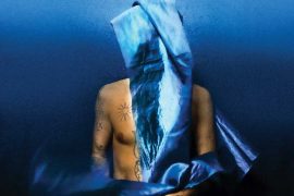 Devendra Banhart - Flying Wig