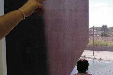 Have The Moskovik - Les sir​è​nes ne mettent pas de bottes