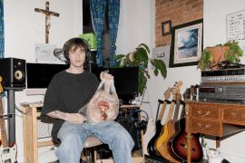 Peter Mcpoland - Piggy