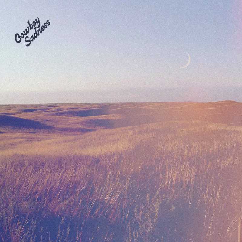 Cowboy Sadness - Selected Jambient Works Vol. 1 Cowboy Sadness - Selected Jambient Works Vol. 1