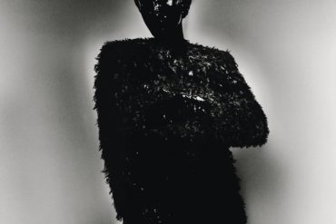 Gesaffelstein - Gamma