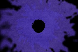 Wings of Desire - Life Is Infinite