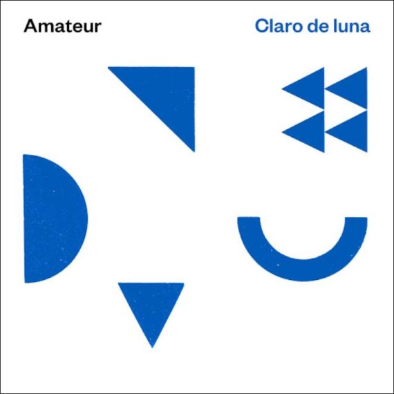 Amateur - Claro de luna