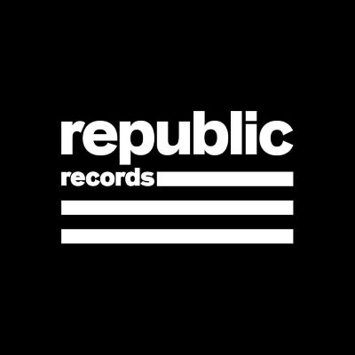 Republic Records