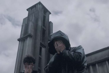 Gwendoline - C’est à moi ça