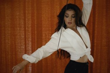 Soleá Morente - Mi vida es para mi