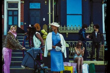 The Libertines - All Quiet on the Eastern Esplanade