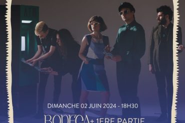 Bodega Astrolabe 2024