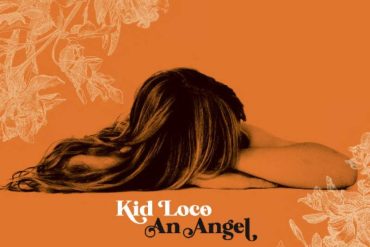 Kid Loco - An angel