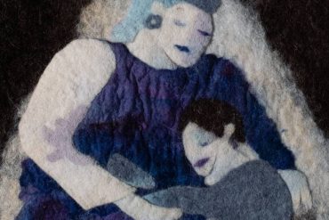 Tindersticks - Soft Tissue