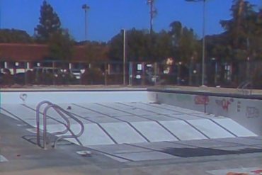 Schøøl - N.S.M.L.Y.D