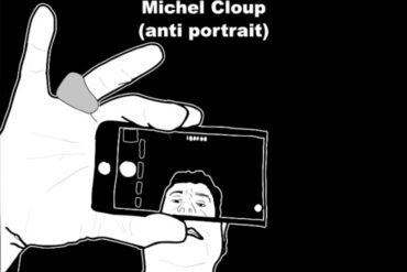 Tiger Menja Zebra feat Michel Cloup