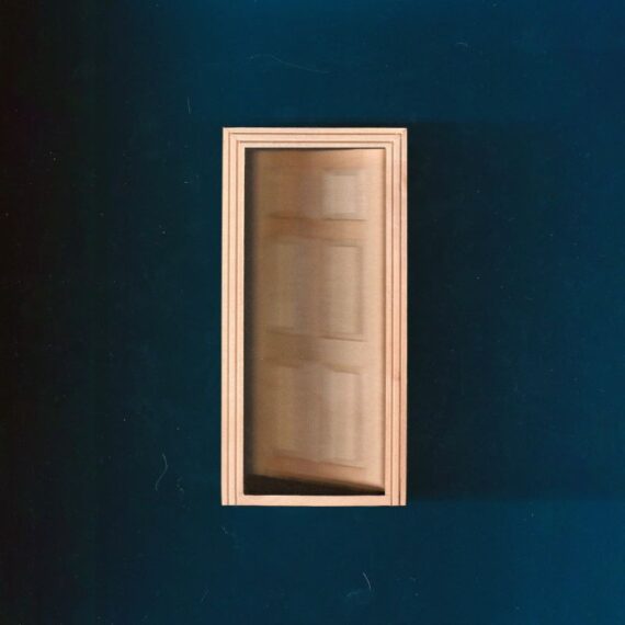 Lazy Day - Falling Behind