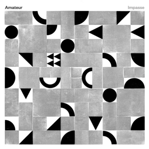 Amateur - Impasse