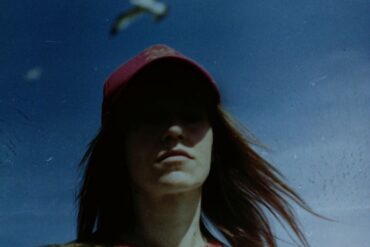 Julia-Sophie - Forgive to