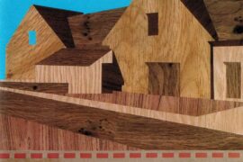 Superflu - Et puis après on verra bien