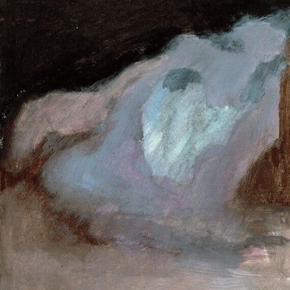 Ageladorrrm - Reis Dura Gaire Estona