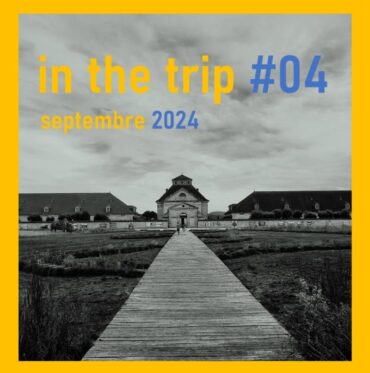 Playlist in the trip 4