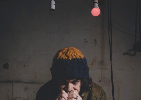 Meryl Streek interview