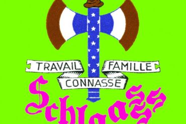 Schlaasss - Travail Famille Co