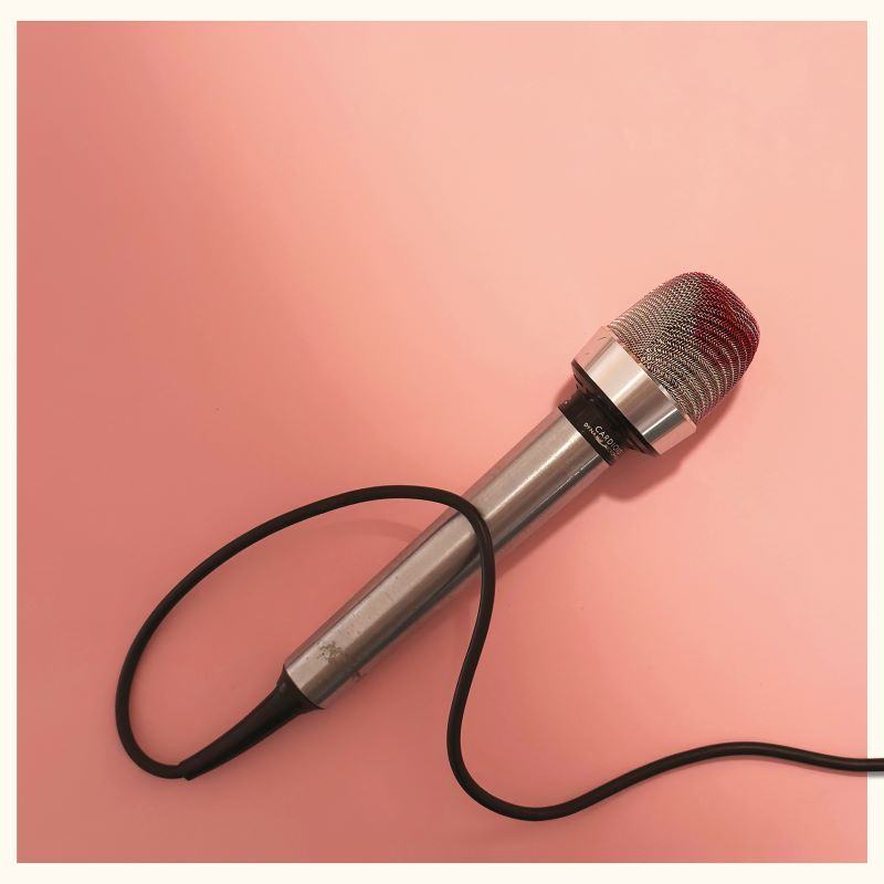 Shannon Wright - Reservoir of Love