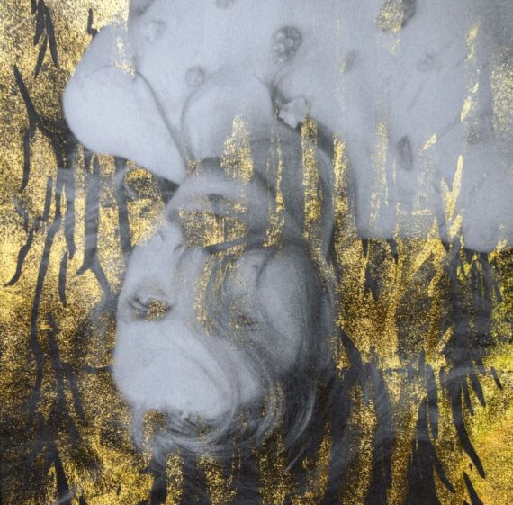 Clément Lemennicier - Mountain Dreamer