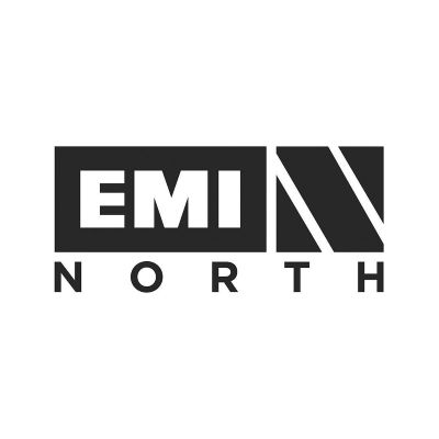 EMI North