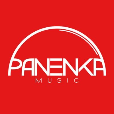 Panenka music