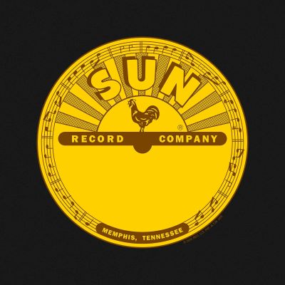 Sun Records