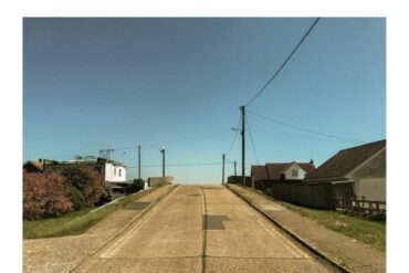 The Loft - Everything Changes, Everything Stays The Same