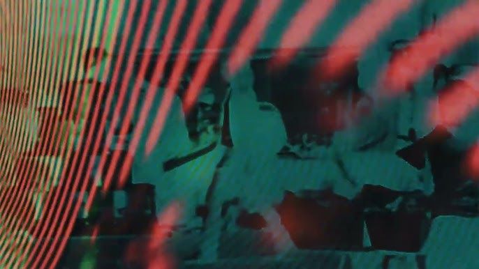 Beautify Junkyards & Justin Hopper